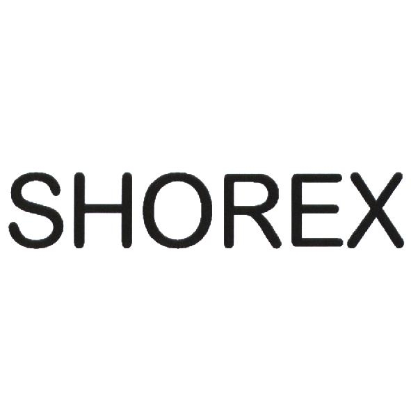 SHOREX