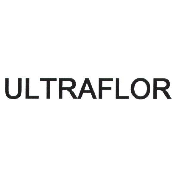 ULTRAFLOR