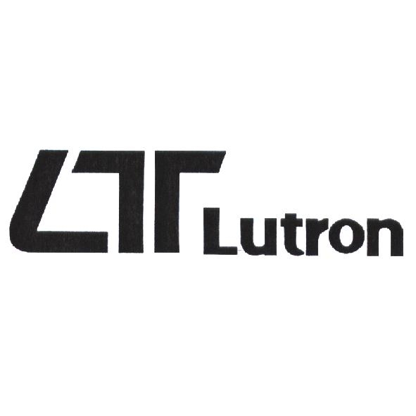 Lutron 及圖