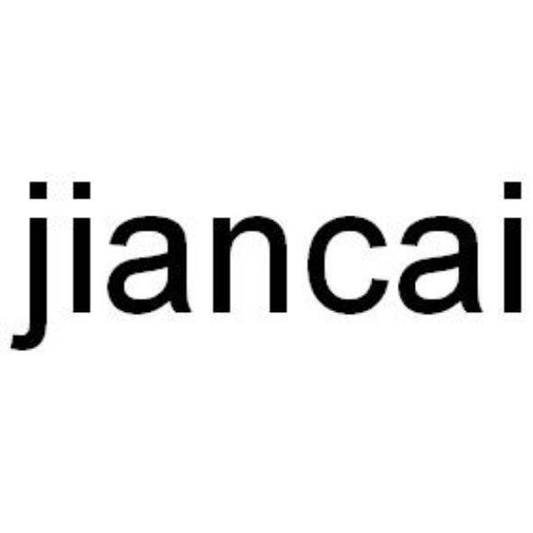 jiancai