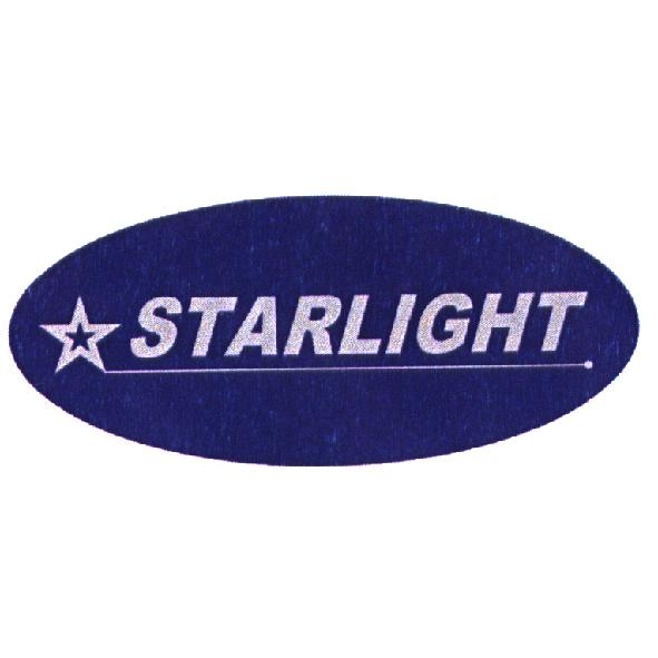STARLIGHT 及圖