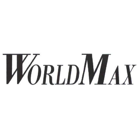WORLDMAX