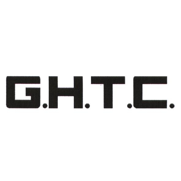G.H.T.C.