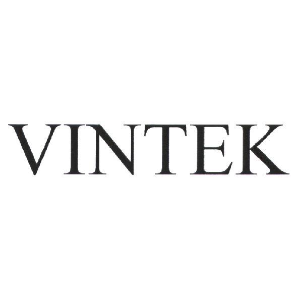 VINTEK