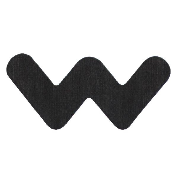 w 設計圖