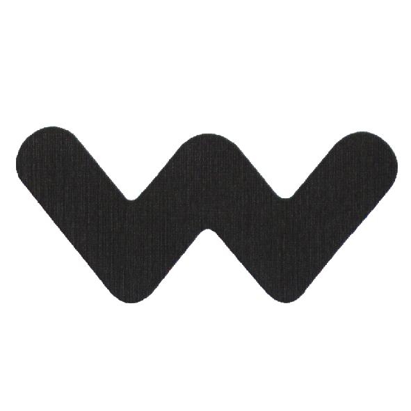 w 設計圖