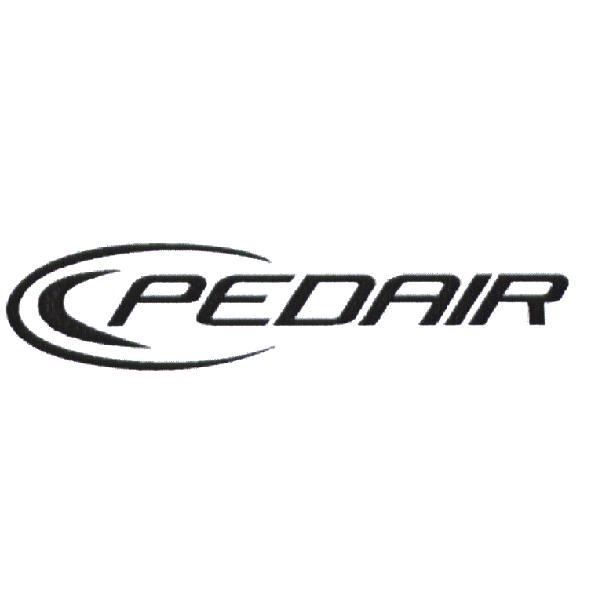 PEDAIR 及圖