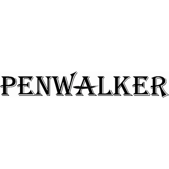 PENWALKER
