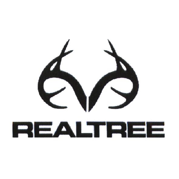 喬登奧多企業有限公司 REALTREE & DEVICE