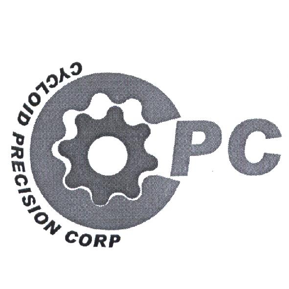 CPC 設計圖