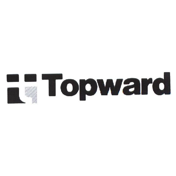 Topward