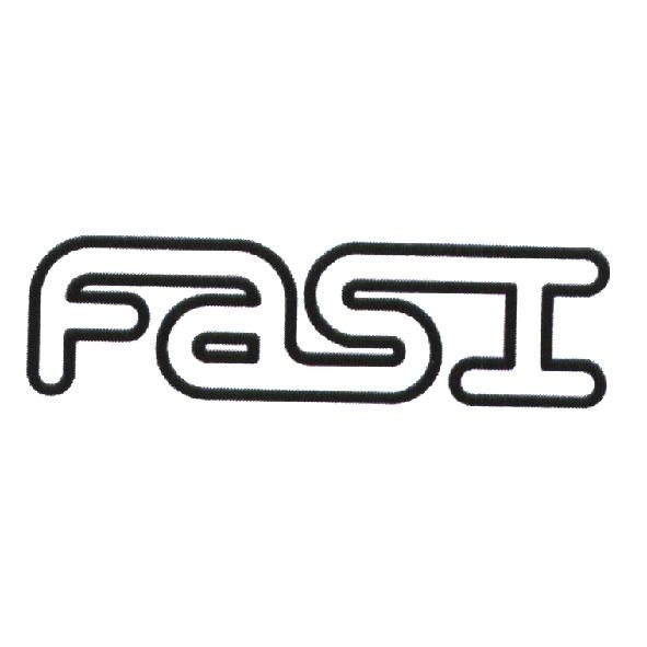 FASI