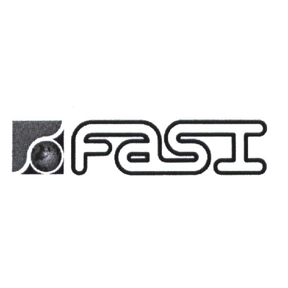 FASI 及圖