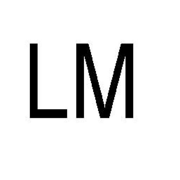 LM