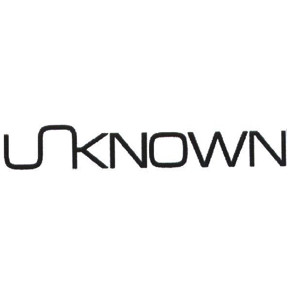 UNKNOWN