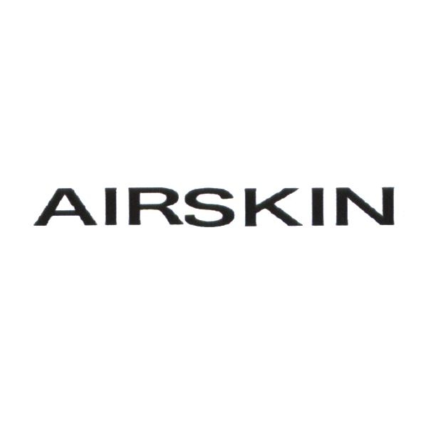 統一生活事業股份有限公司 AIRSKIN