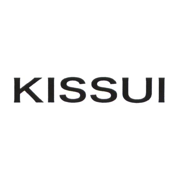 統一生活事業股份有限公司 KISSUI