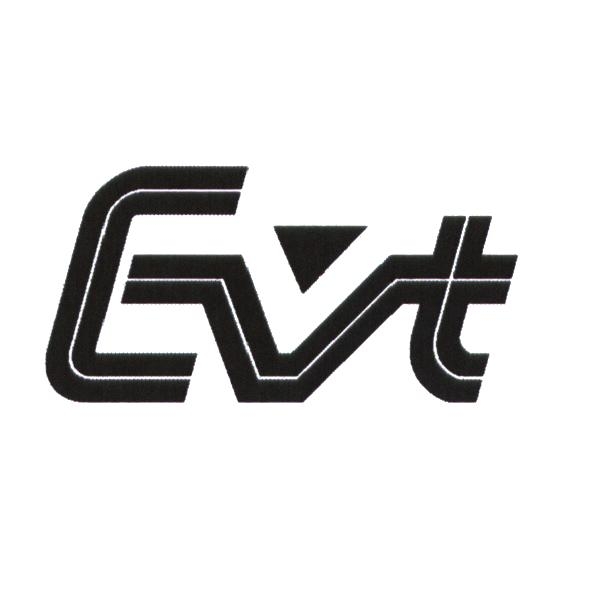 Evt 設計字