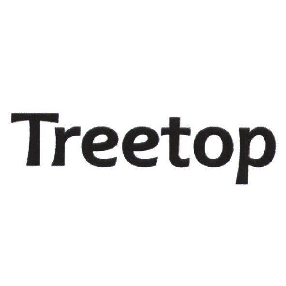 Treetop