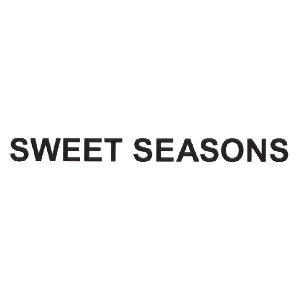 寶藏葡萄酒莊園英國有限公司 SWEET SEASONS