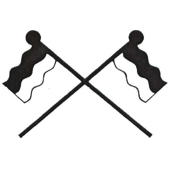台灣天貝公司標章