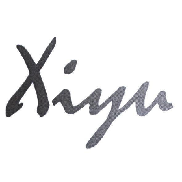 Xiyu