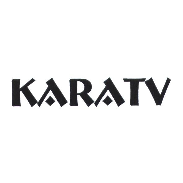 KARATV