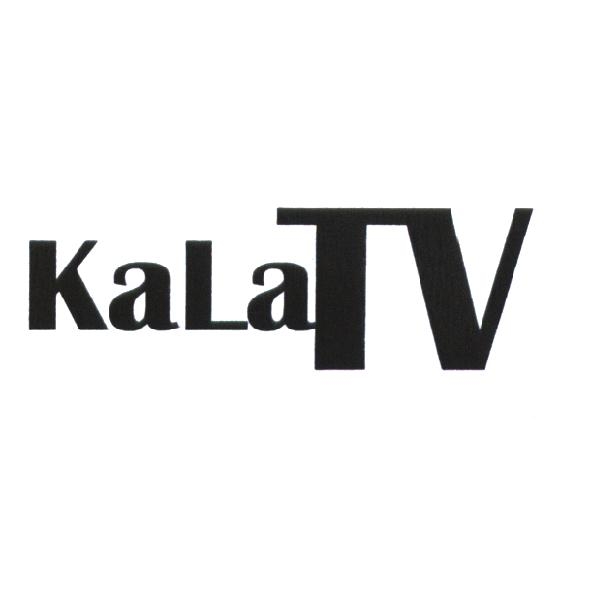 KaLaTV
