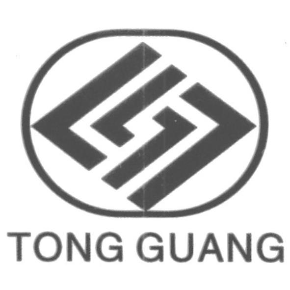 TONG GUANG及圖