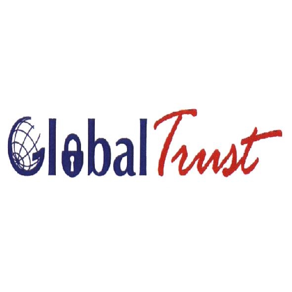 Global Trust 設計圖