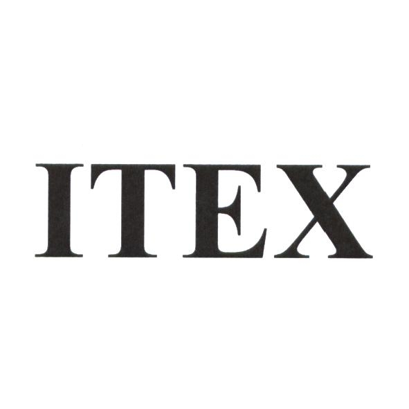 ITEX