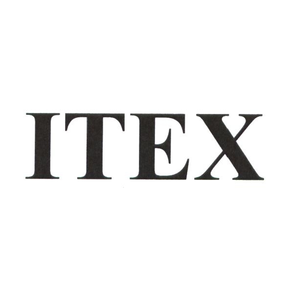 ITEX