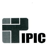 IPIC 及圖