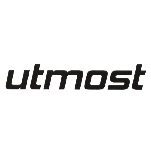 utmost
