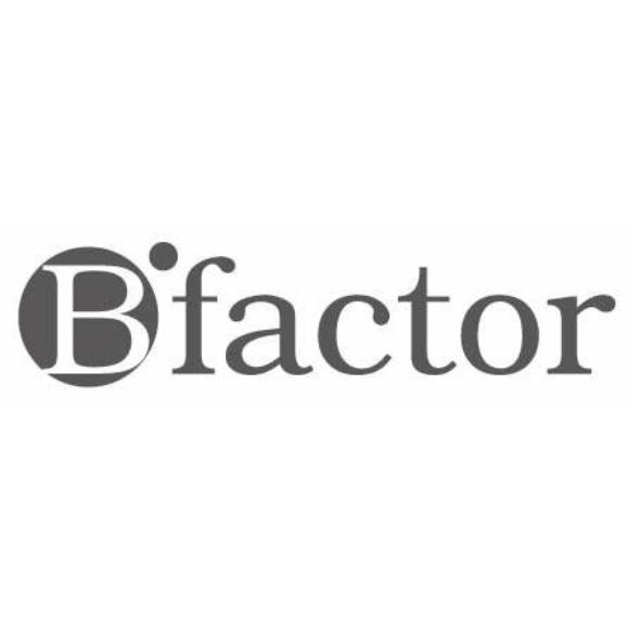 B'factor