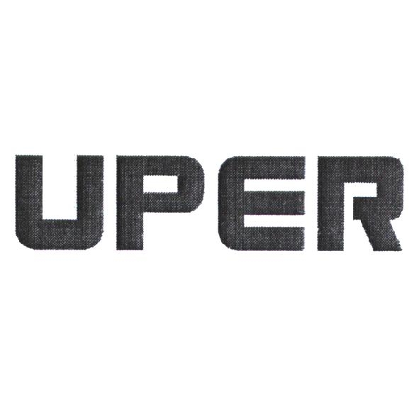 UPER