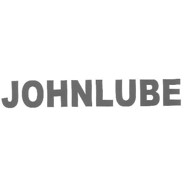 JOHNLUBE
