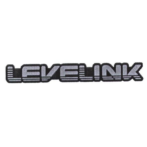 LEVELINK