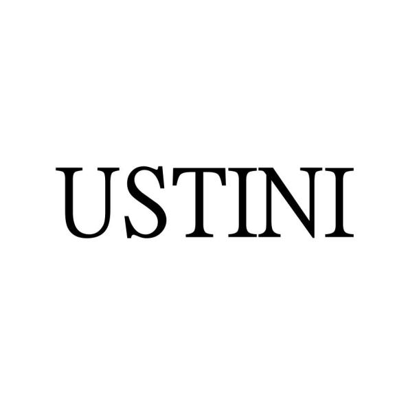 USTINI