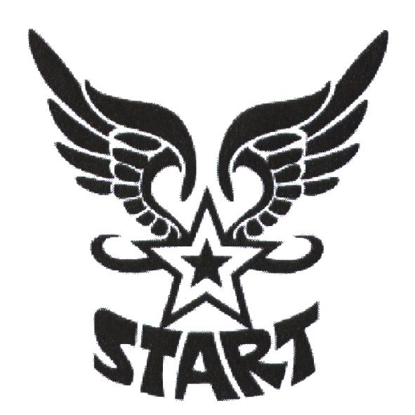 START 及圖