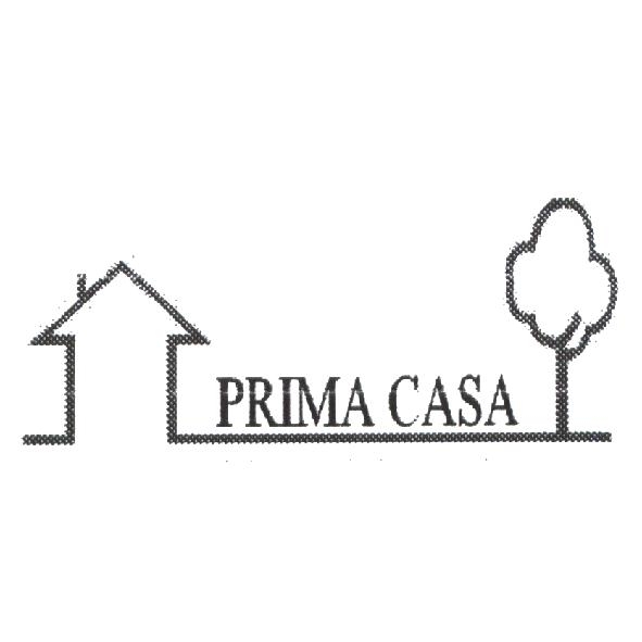 PRIMA CASA 及圖