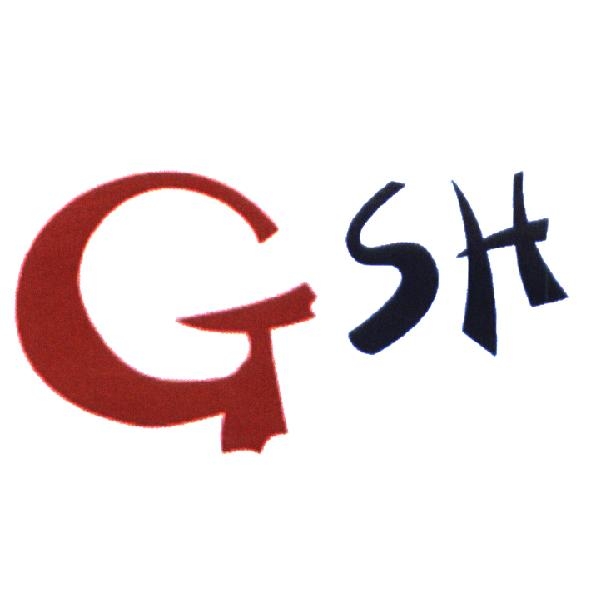 GSH