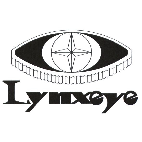 Lynxeye 設計圖及圖