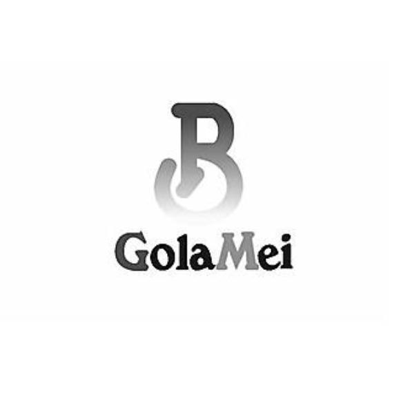 GolaMei 及圖
