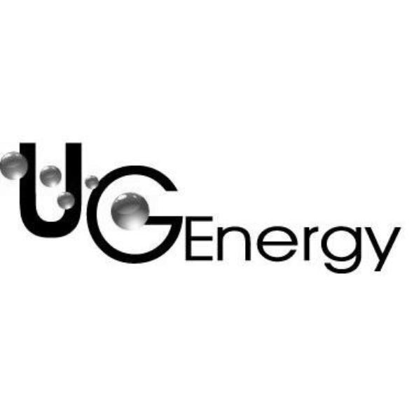 UGEnergy及圖
