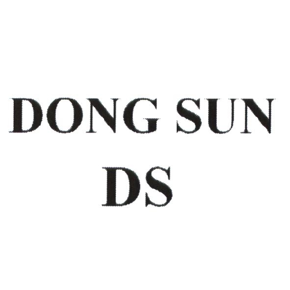 DONG SUN DS