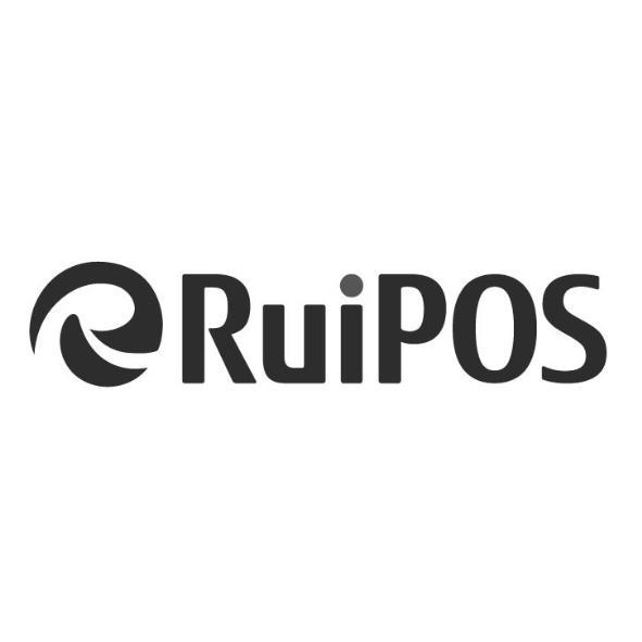 RuiPOS及圖