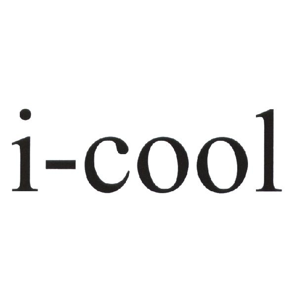 i-cool