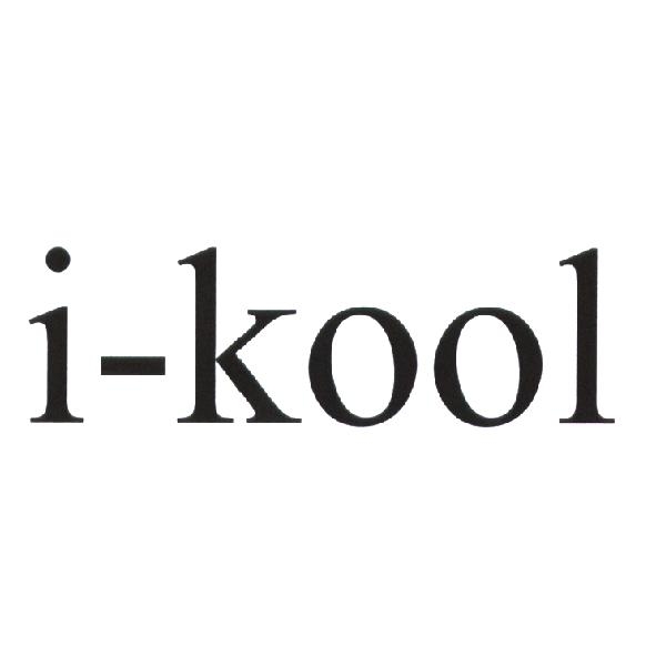 i-kool