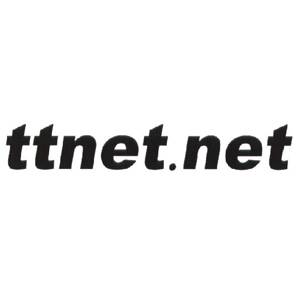 ttnet.net